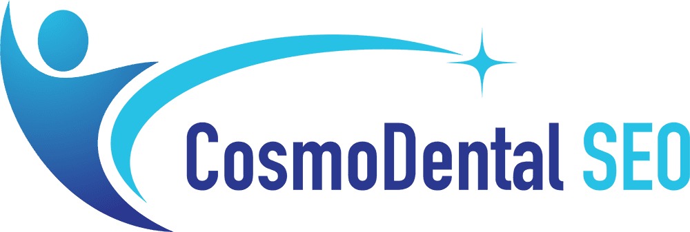 CosmoDental SEO Logo_JPEG File