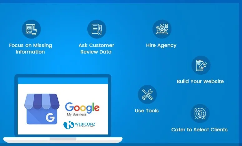 benefits-of-GMB-listing-company-1