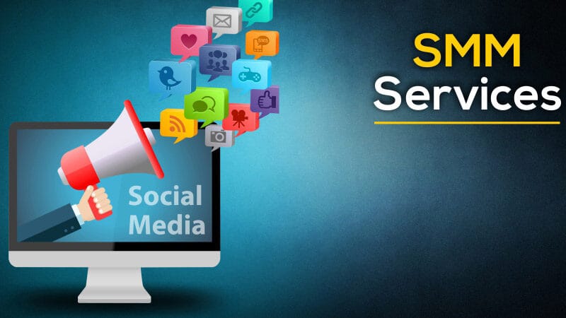 best-smm-services