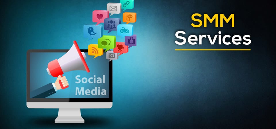best-smm-services